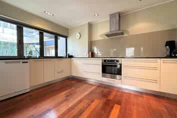 578A Remuera Road, Remuera