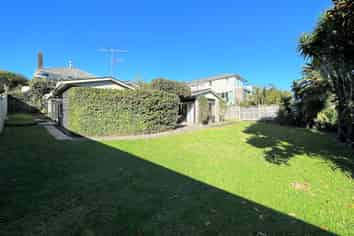 578A Remuera Road, Remuera