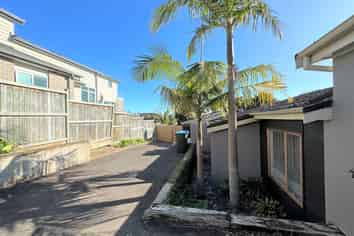 578A Remuera Road, Remuera