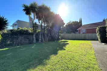 578A Remuera Road, Remuera