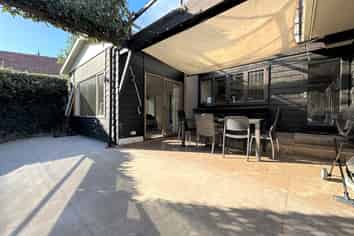 578A Remuera Road, Remuera