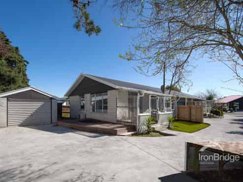 2/72 Waratah Street, Avondale