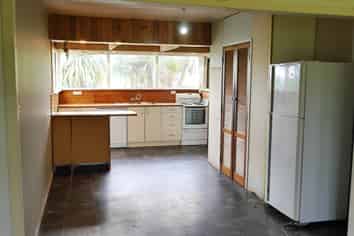 223 Yankee Road, Rerewhakaaitu