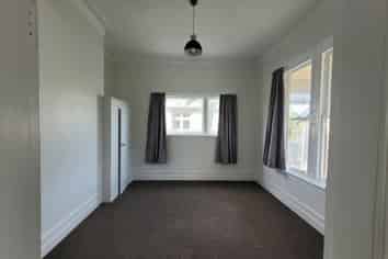 A/82 Balmoral Drive, Appleby