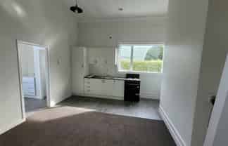 A/82 Balmoral Drive, Appleby