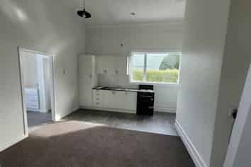 A/82 Balmoral Drive, Appleby