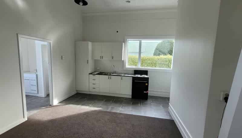 A/82 Balmoral Drive, Appleby