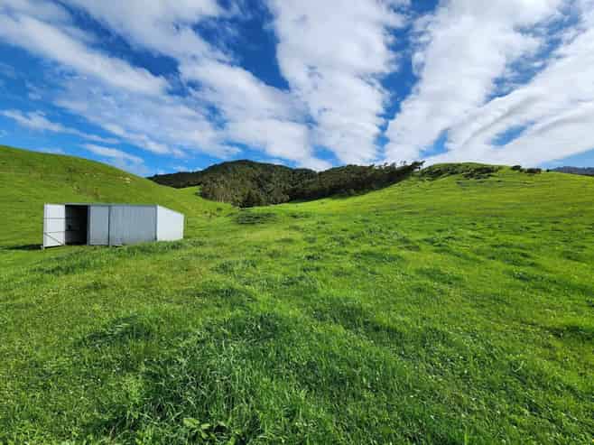  Tahuna Road, Te Hoe