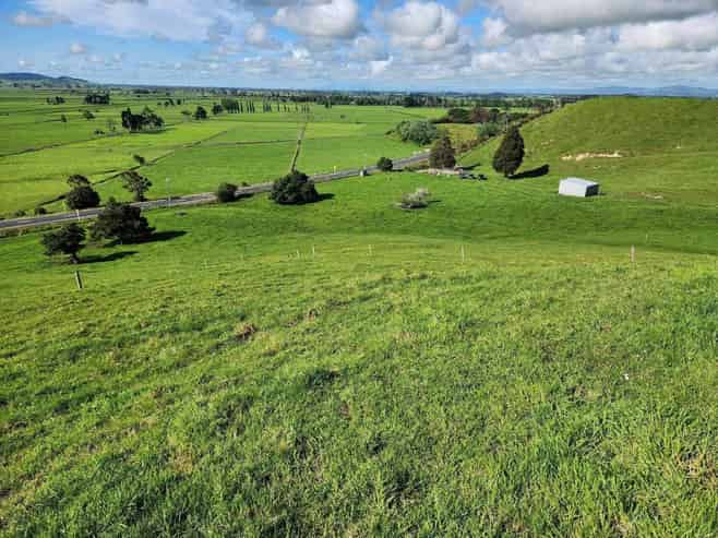  Tahuna Road, Te Hoe