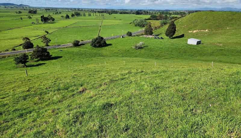  Tahuna Road, Te Hoe