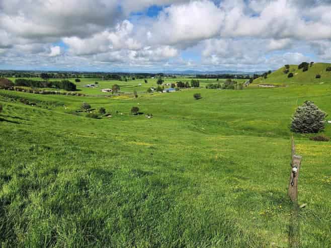  Tahuna Road, Te Hoe