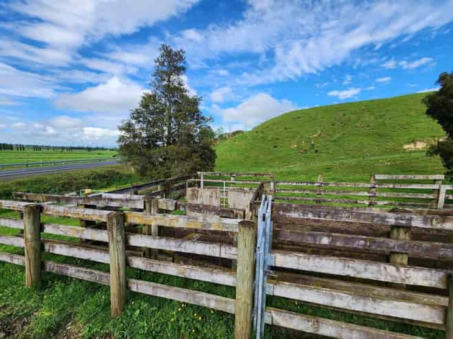  Tahuna Road, Te Hoe