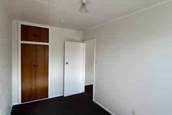 2/20A Leitrim Street, Redwoodtown