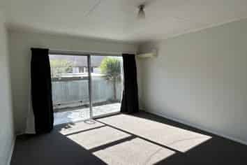 2/20A Leitrim Street, Redwoodtown