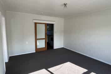 2/20A Leitrim Street, Redwoodtown