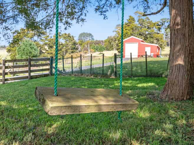 608 West Coast Road, Puhoi