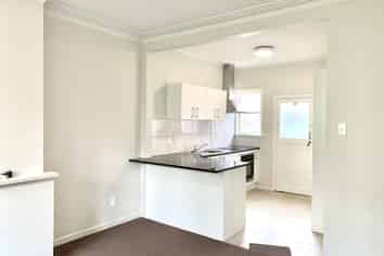 7/585 Manukau Rd, Epsom