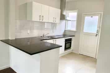 7/585 Manukau Rd, Epsom