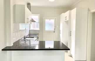 7/585 Manukau Rd, Epsom