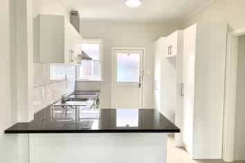 7/585 Manukau Rd, Epsom