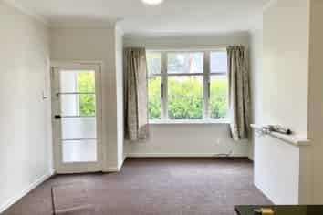 7/585 Manukau Rd, Epsom