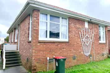 7/585 Manukau Rd, Epsom