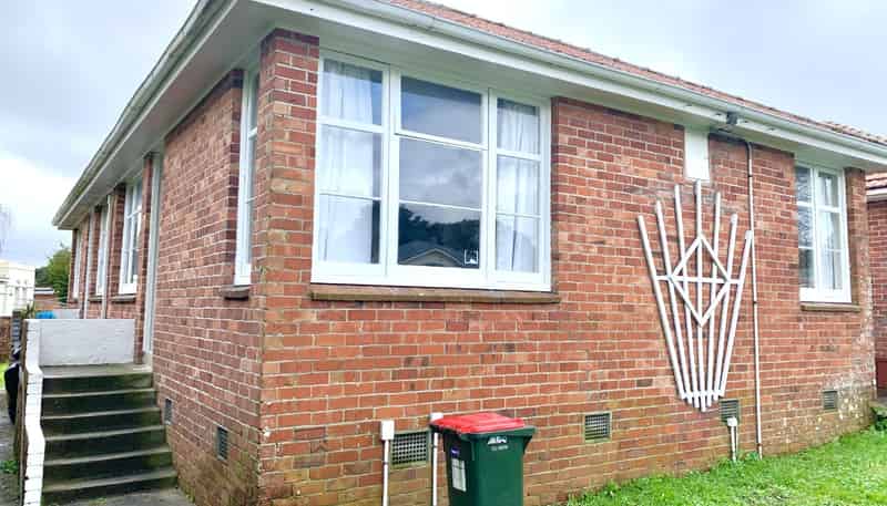 7/585 Manukau Rd, Epsom
