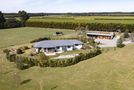 2708 South Eyre Road, West Eyreton, Waimakariri, Canterbury