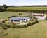 2708 South Eyre Road, West Eyreton, Waimakariri, Canterbury