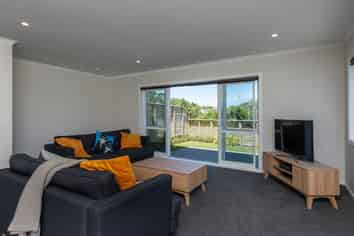 2/20 Glanmire Road, Newlands