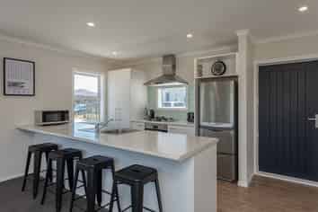 2/20 Glanmire Road, Newlands