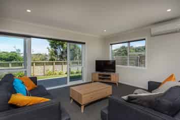 2/20 Glanmire Road, Newlands