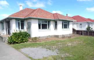 350 Greers Road, Bishopdale