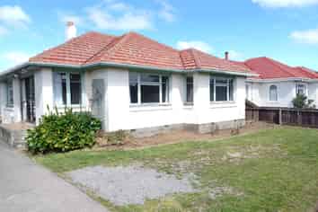 350 Greers Road, Bishopdale
