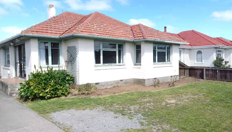 350 Greers Road, Bishopdale