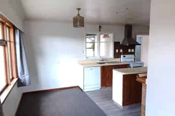 350 Greers Road, Bishopdale
