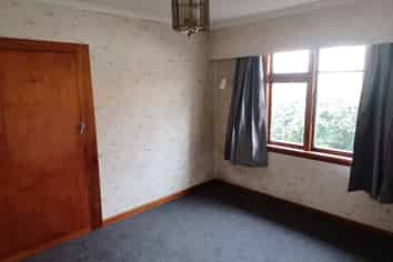 350 Greers Road, Bishopdale