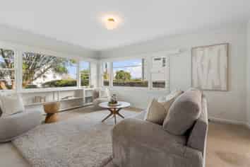 96 St Heliers Bay Road, Saint Heliers