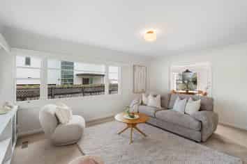96 St Heliers Bay Road, Saint Heliers
