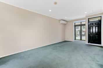 43/1 Ambrico Place, New Lynn