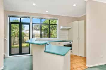 43/1 Ambrico Place, New Lynn