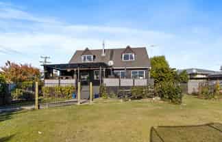 2 Miro Street, Pleasant Point