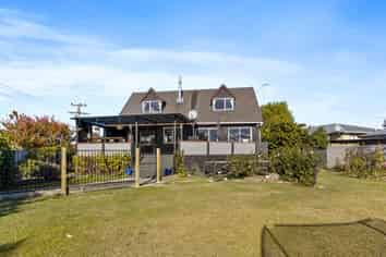 2 Miro Street, Pleasant Point
