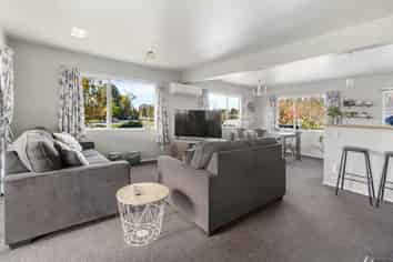 2 Miro Street, Pleasant Point
