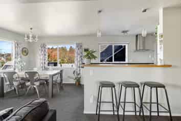 2 Miro Street, Pleasant Point