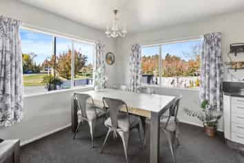 2 Miro Street, Pleasant Point