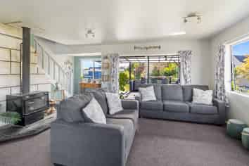 2 Miro Street, Pleasant Point