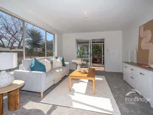 1/72 Waratah Street, Avondale