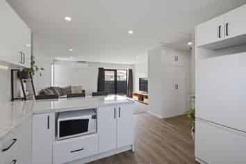 202A Grimseys Road, Redwood