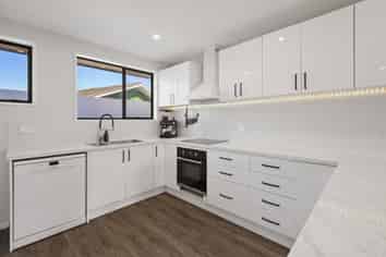 202A Grimseys Road, Redwood